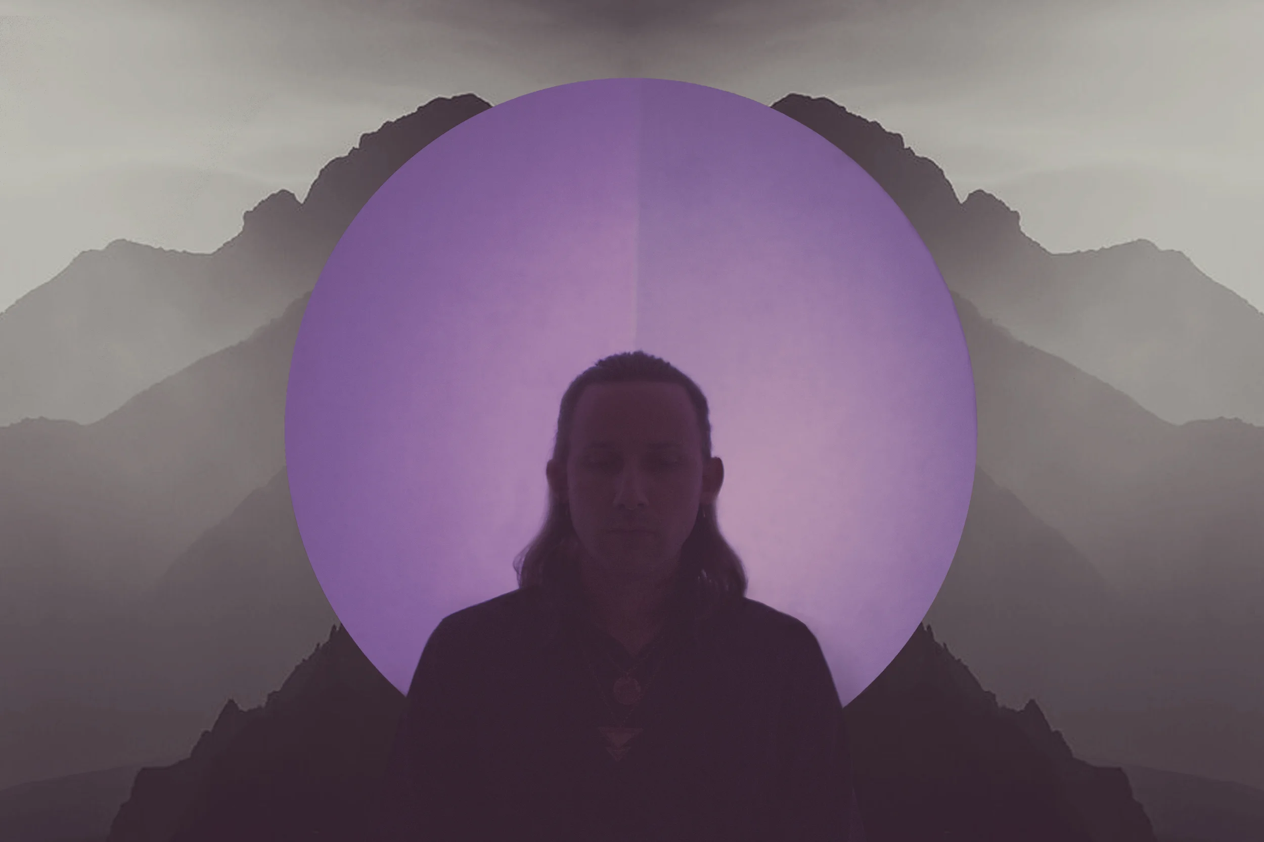 PurpleMoonMountain.jpg