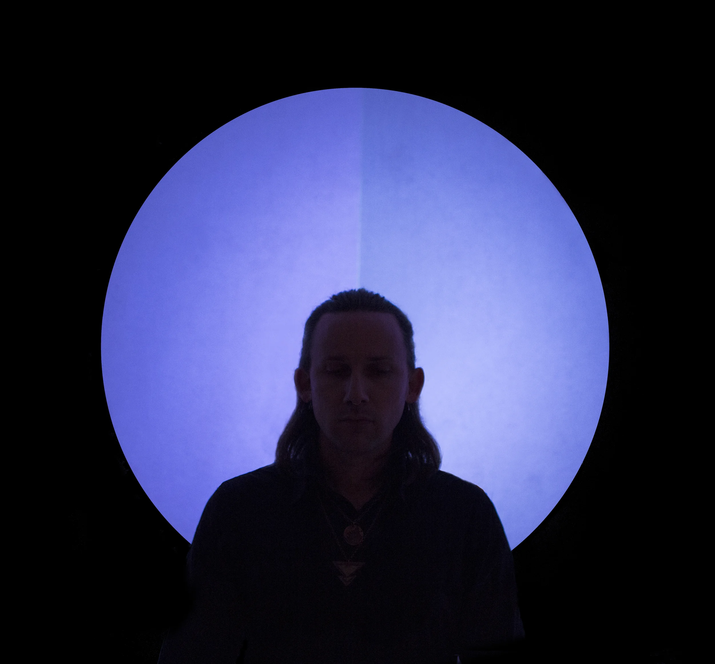 BlackMoon2.jpg